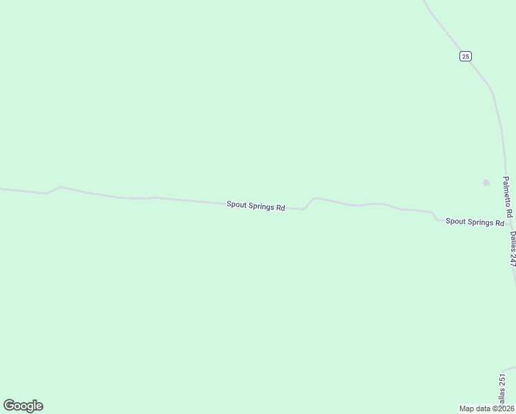 map of restaurants, bars, coffee shops, grocery stores, and more near in 