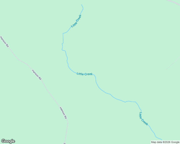 map of restaurants, bars, coffee shops, grocery stores, and more near in 