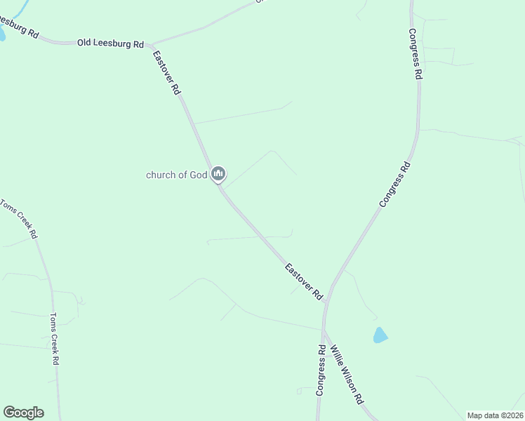 map of restaurants, bars, coffee shops, grocery stores, and more near 323 Eastover Road in Eastover