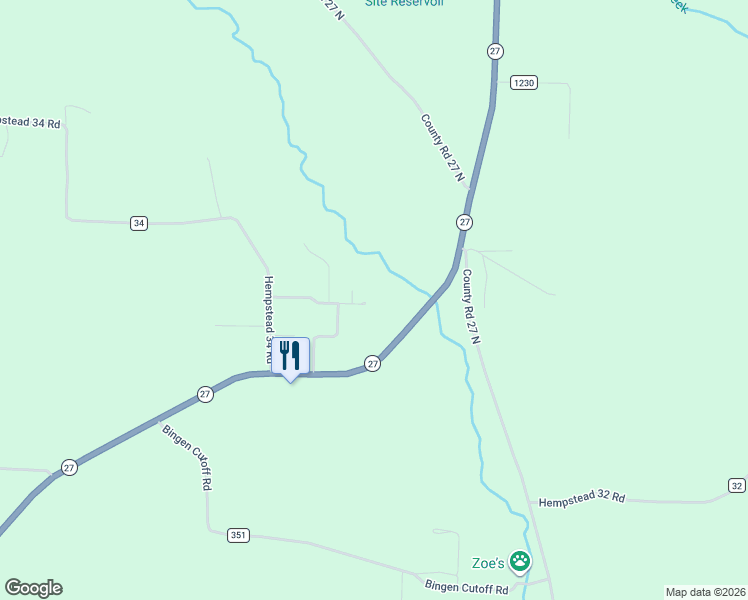 map of restaurants, bars, coffee shops, grocery stores, and more near 12 Elberta Avenue in Nashville