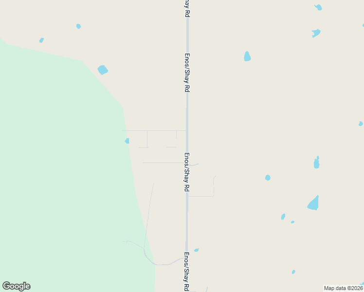 map of restaurants, bars, coffee shops, grocery stores, and more near 11126 Two Dogs Lane in Kingston