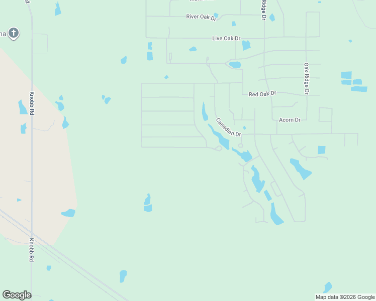map of restaurants, bars, coffee shops, grocery stores, and more near 7297 Garden Oak Drive in Kingston