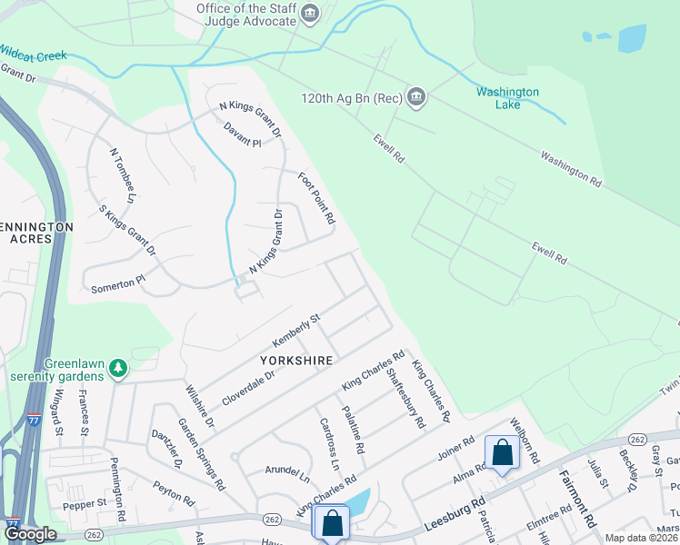 map of restaurants, bars, coffee shops, grocery stores, and more near 6612 Brasington Lane in Columbia