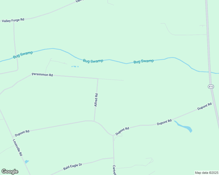 map of restaurants, bars, coffee shops, grocery stores, and more near 6751 Persimmon Road in Aynor