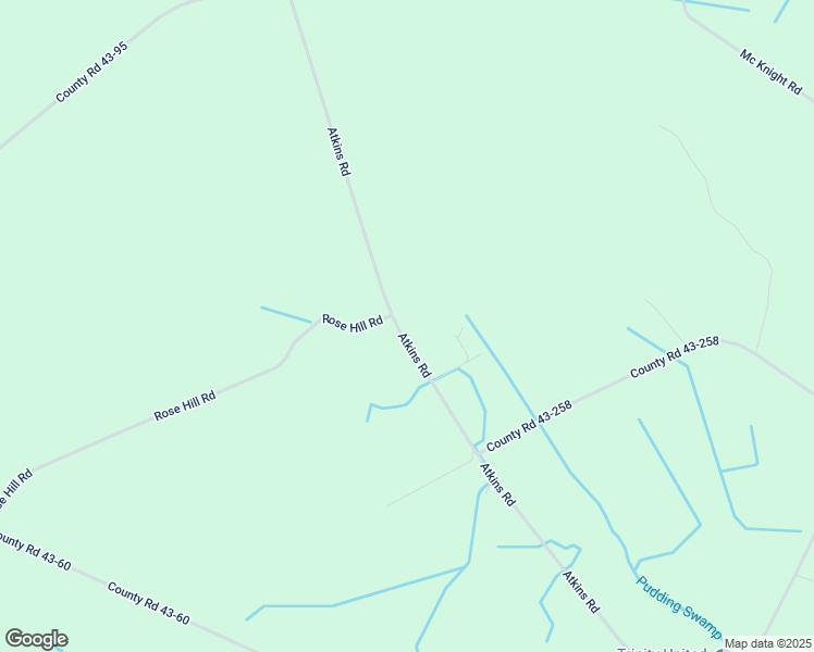 map of restaurants, bars, coffee shops, grocery stores, and more near 2350 Atkins Road in Lynchburg