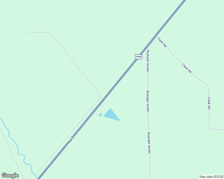 map of restaurants, bars, coffee shops, grocery stores, and more near in Tutwiler