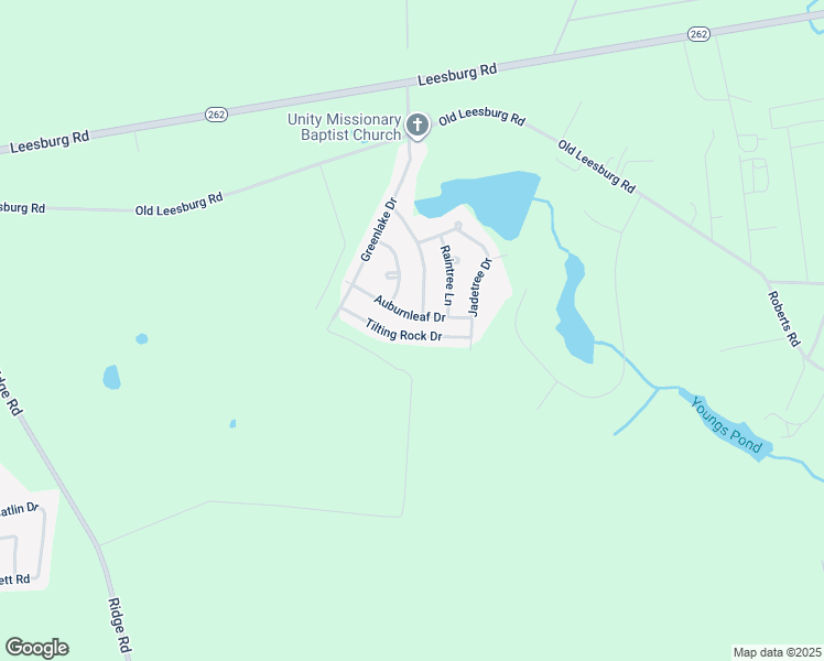 map of restaurants, bars, coffee shops, grocery stores, and more near 140 Tilting Rock Drive in Hopkins