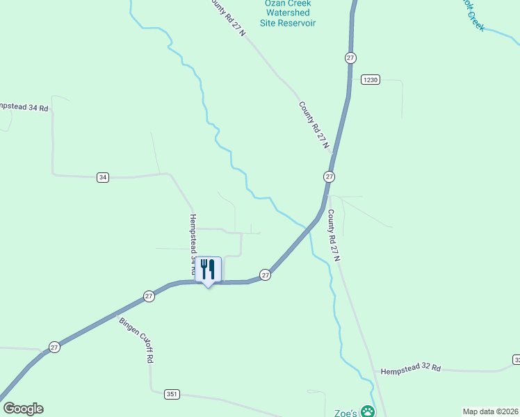 map of restaurants, bars, coffee shops, grocery stores, and more near 8 Fair Beauty Avenue in Nashville