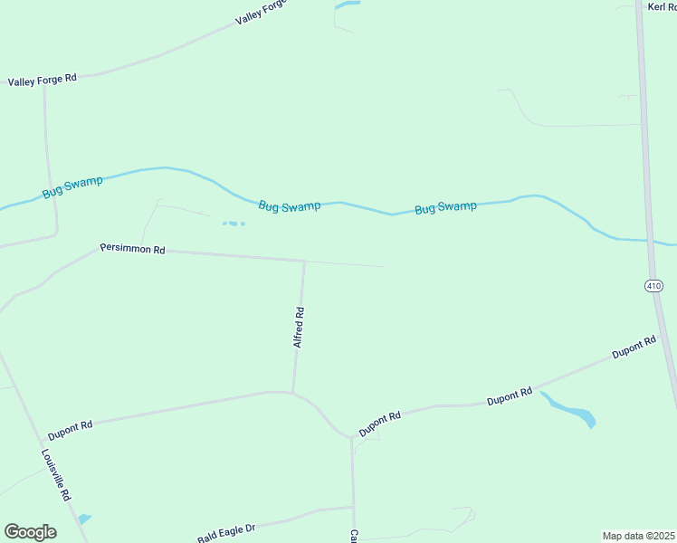 map of restaurants, bars, coffee shops, grocery stores, and more near 6751 Persimmon Road in Aynor