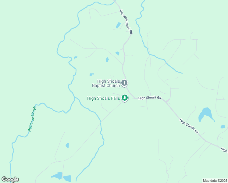 map of restaurants, bars, coffee shops, grocery stores, and more near 128 Garden Vista Court in Dallas