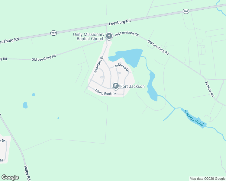 map of restaurants, bars, coffee shops, grocery stores, and more near 176 Auburnleaf Drive in Hopkins