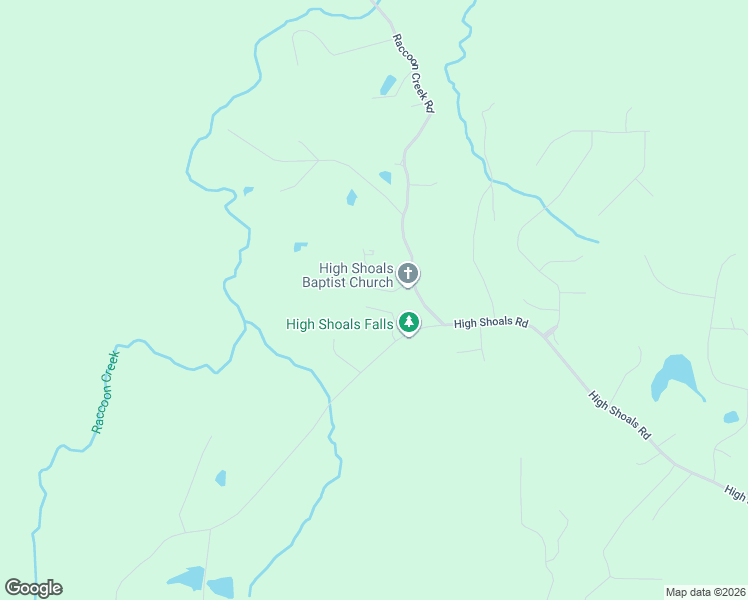 map of restaurants, bars, coffee shops, grocery stores, and more near 128 Garden Vista Court in Dallas