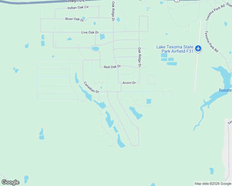 map of restaurants, bars, coffee shops, grocery stores, and more near 11244 Sand Stone Drive in Kingston