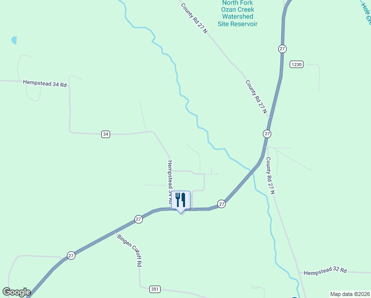 map of restaurants, bars, coffee shops, grocery stores, and more near 12 Elberta Avenue in Nashville