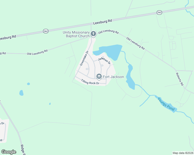 map of restaurants, bars, coffee shops, grocery stores, and more near 176 Auburnleaf Drive in Hopkins
