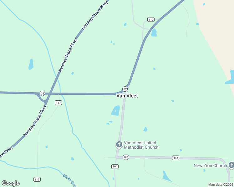 map of restaurants, bars, coffee shops, grocery stores, and more near 1198 Highway 32 in Houston