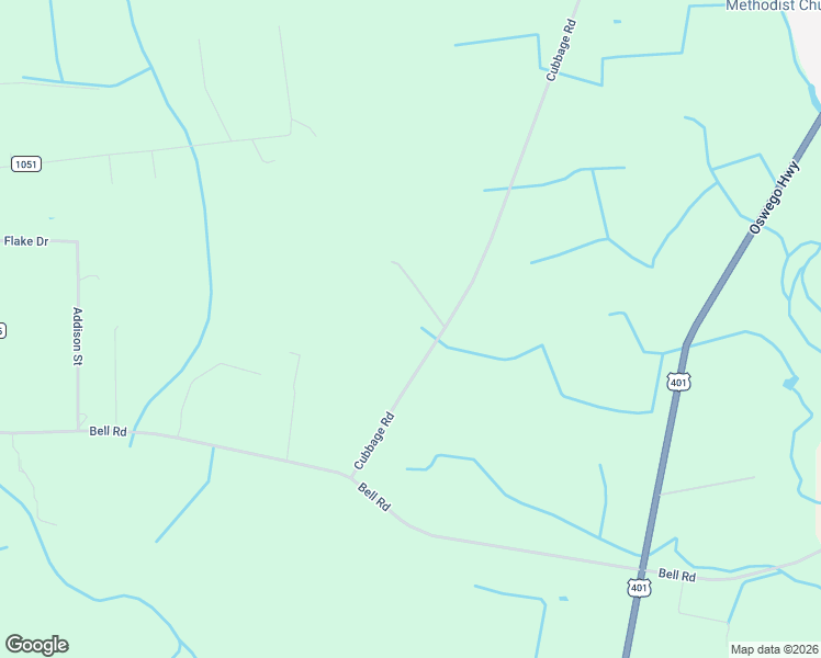map of restaurants, bars, coffee shops, grocery stores, and more near 2480 Cubbage Road in Sumter