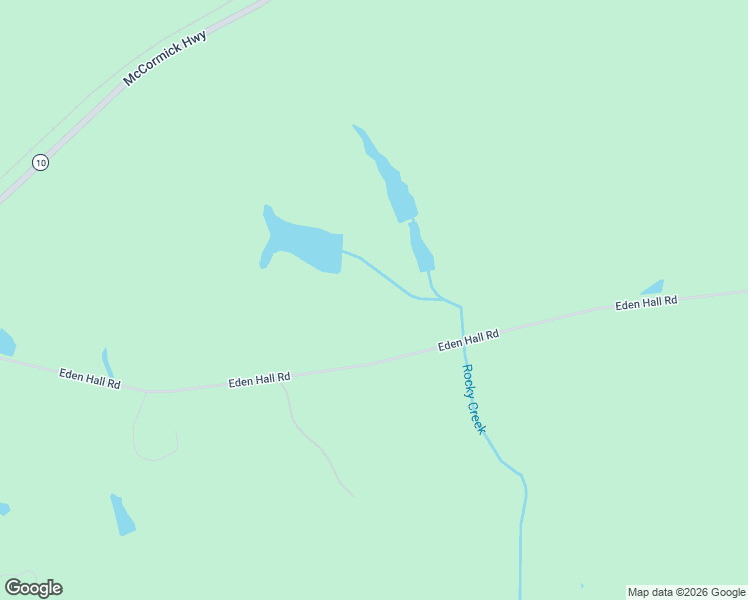 map of restaurants, bars, coffee shops, grocery stores, and more near 355 Eden Hall Road in Troy