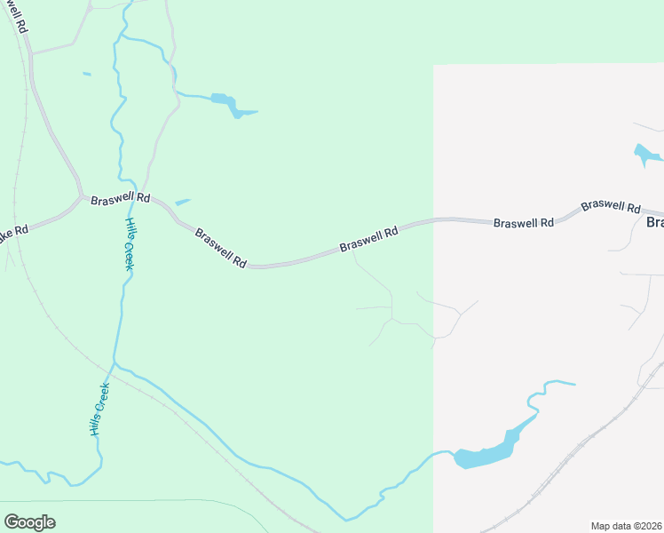 map of restaurants, bars, coffee shops, grocery stores, and more near 1918 Braswell Road in Rockmart