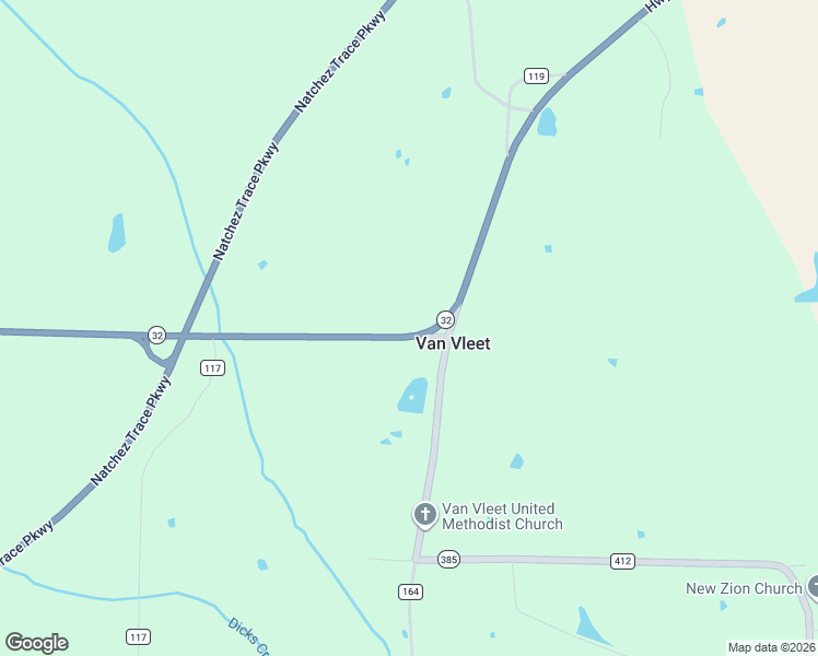 map of restaurants, bars, coffee shops, grocery stores, and more near 1198 Highway 32 in Houston