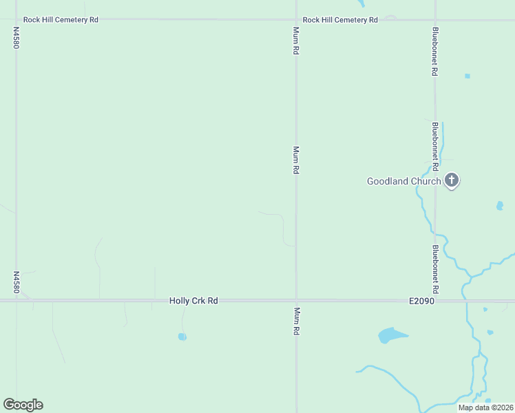 map of restaurants, bars, coffee shops, grocery stores, and more near N4590 in Idabel