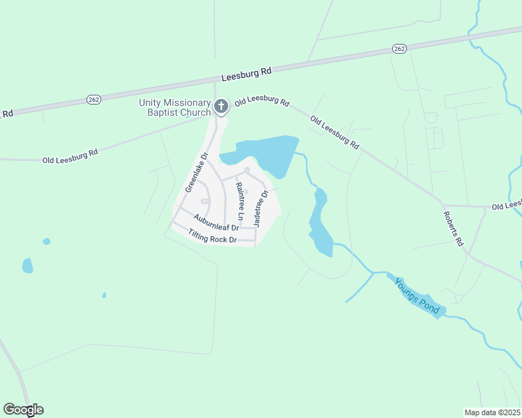 map of restaurants, bars, coffee shops, grocery stores, and more near 256 Jadetree Drive in Hopkins
