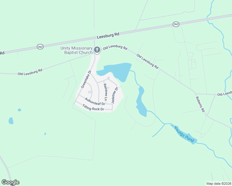 map of restaurants, bars, coffee shops, grocery stores, and more near 248 Jadetree Drive in Hopkins