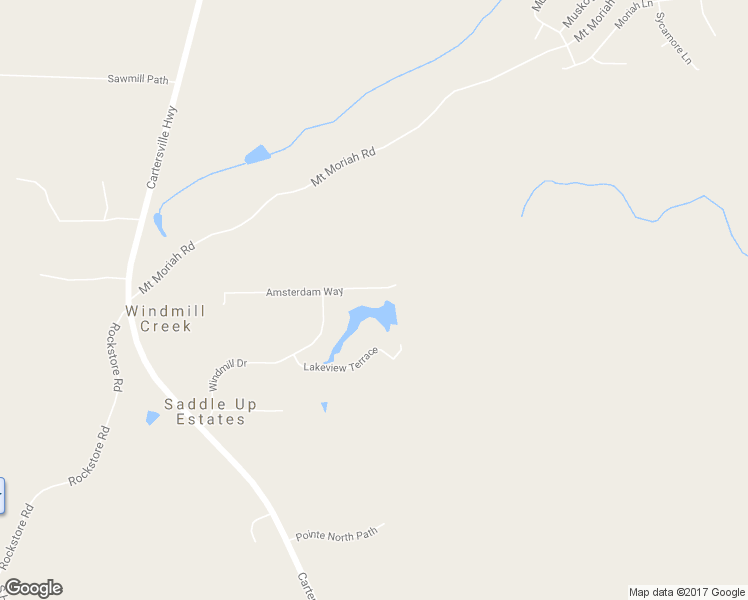 map of restaurants, bars, coffee shops, grocery stores, and more near 392 Amsterdam Way in Dallas