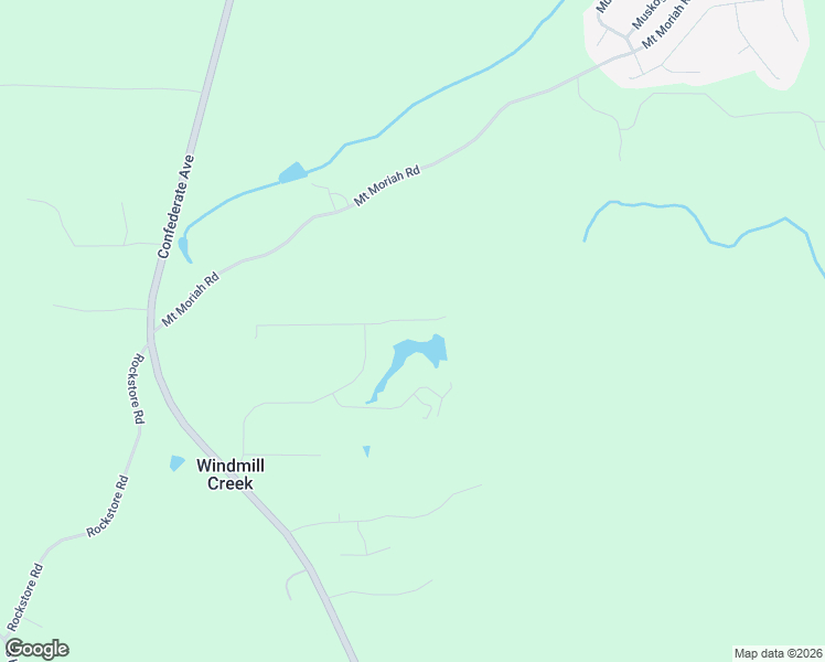 map of restaurants, bars, coffee shops, grocery stores, and more near 392 Amsterdam Way in Dallas