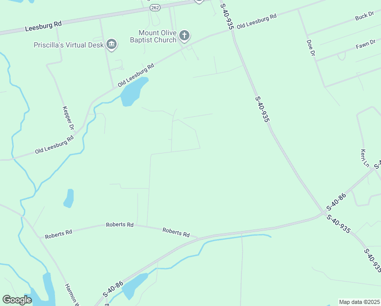 map of restaurants, bars, coffee shops, grocery stores, and more near 316 Goff Field Lane in Hopkins