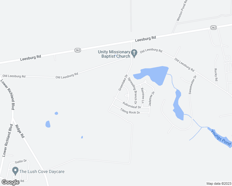 map of restaurants, bars, coffee shops, grocery stores, and more near 421 Greenlake Drive in Hopkins