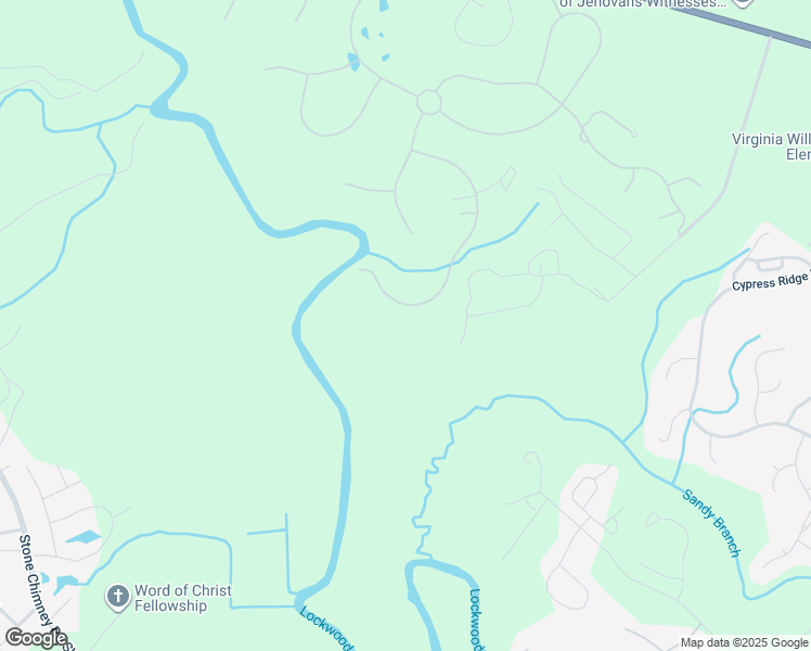 map of restaurants, bars, coffee shops, grocery stores, and more near 740 Cedarhurst Drive Southeast in Bolivia