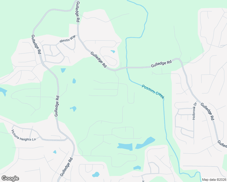 map of restaurants, bars, coffee shops, grocery stores, and more near 667 Dooley Road in Dallas