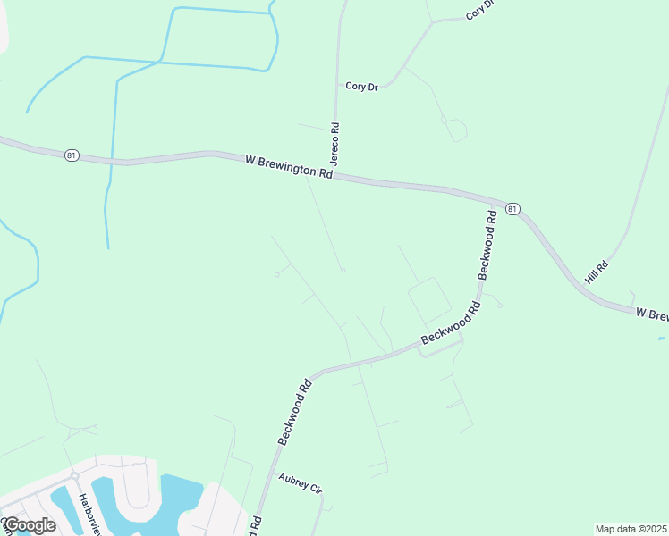 map of restaurants, bars, coffee shops, grocery stores, and more near 2280 Offspring Court in Sumter