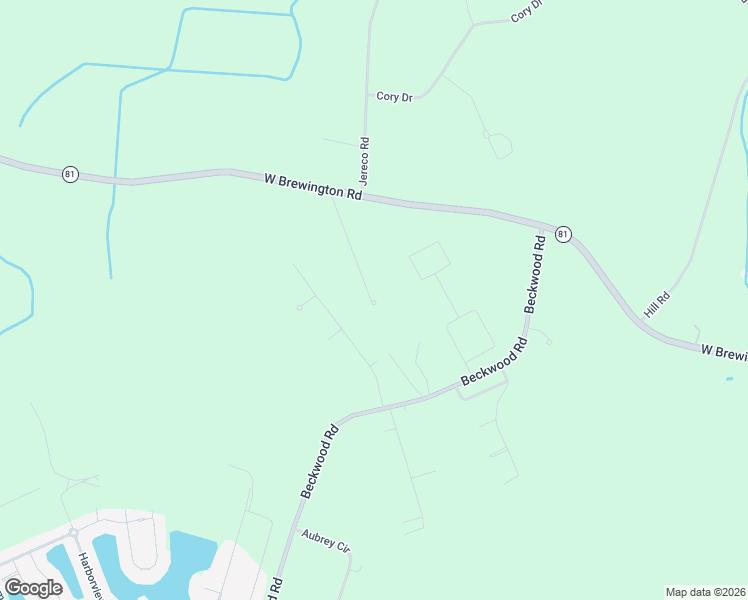 map of restaurants, bars, coffee shops, grocery stores, and more near 2280 Offspring Court in Sumter