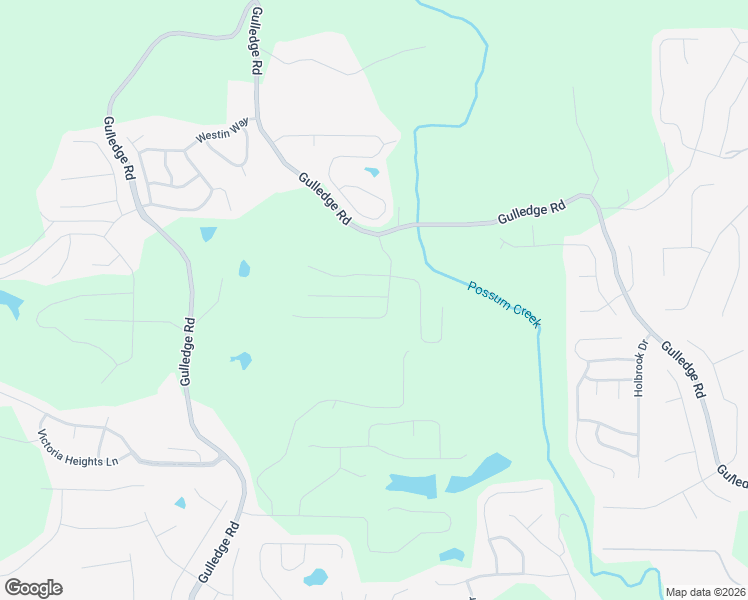 map of restaurants, bars, coffee shops, grocery stores, and more near 667 Dooley Road in Dallas
