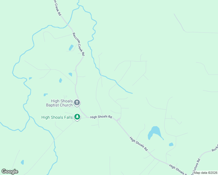 map of restaurants, bars, coffee shops, grocery stores, and more near 354 Virgil Road in Dallas