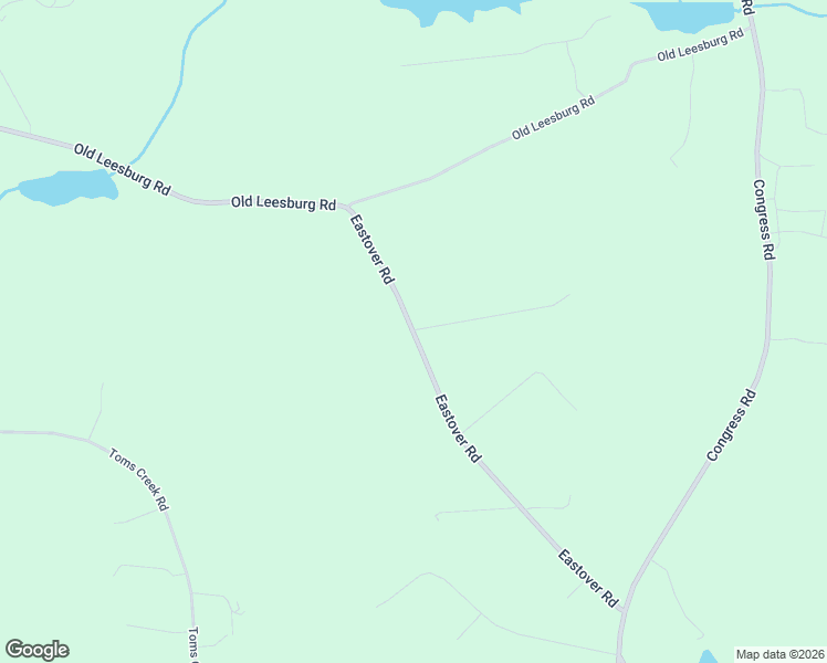 map of restaurants, bars, coffee shops, grocery stores, and more near 202 Eastover Road in Eastover