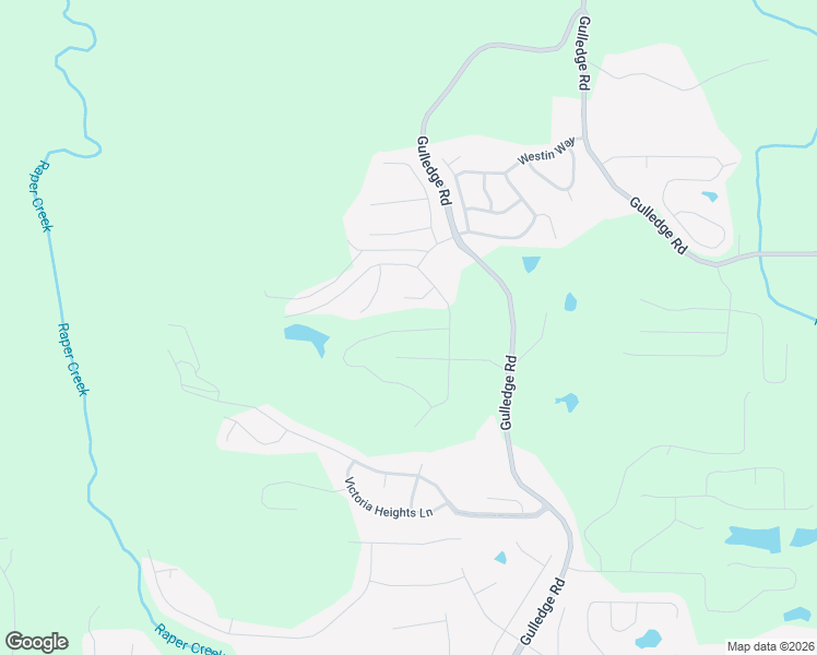 map of restaurants, bars, coffee shops, grocery stores, and more near 90 Proust Circle in Dallas
