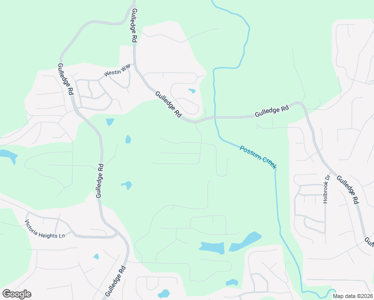 map of restaurants, bars, coffee shops, grocery stores, and more near 667 Dooley Road in Dallas