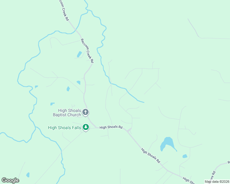 map of restaurants, bars, coffee shops, grocery stores, and more near 354 Virgil Road in Dallas