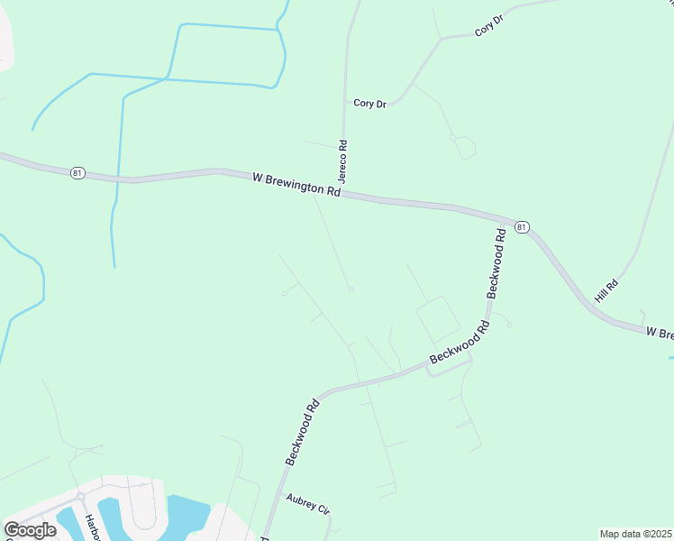 map of restaurants, bars, coffee shops, grocery stores, and more near 2280 Offspring Court in Sumter