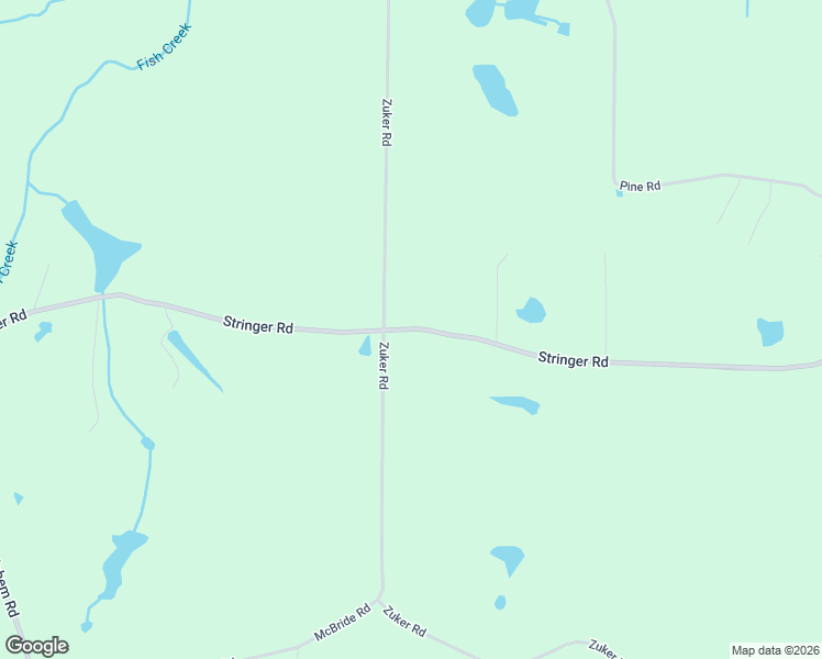 map of restaurants, bars, coffee shops, grocery stores, and more near 941 Stringer Road in Rockmart