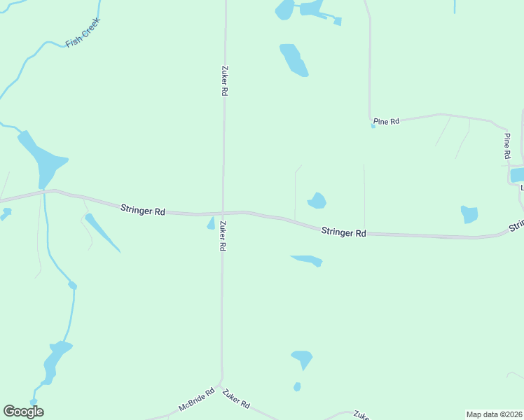 map of restaurants, bars, coffee shops, grocery stores, and more near 941 Stringer Road in Rockmart