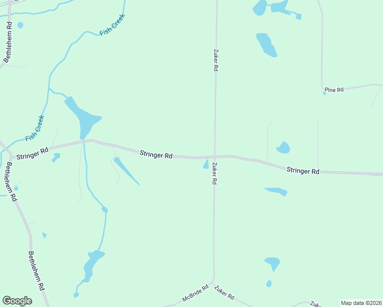 map of restaurants, bars, coffee shops, grocery stores, and more near 1098 Stringer Road in Rockmart