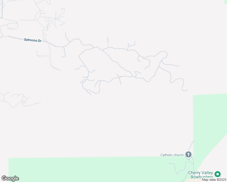 map of restaurants, bars, coffee shops, grocery stores, and more near 37807 Valgio Drive in Calimesa