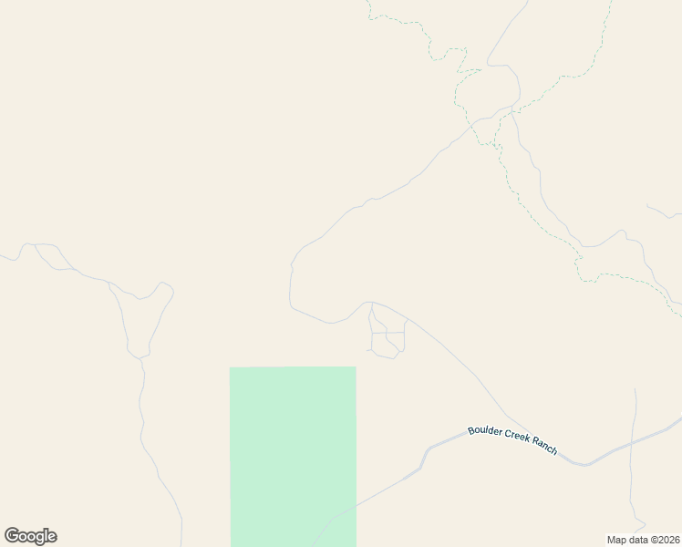 map of restaurants, bars, coffee shops, grocery stores, and more near 5950 West Table Mesa Road in New River