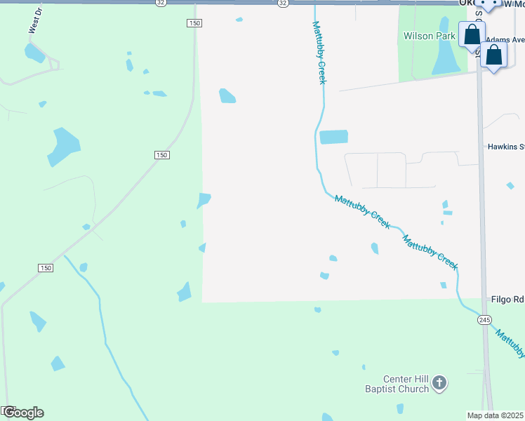 map of restaurants, bars, coffee shops, grocery stores, and more near in Egypt