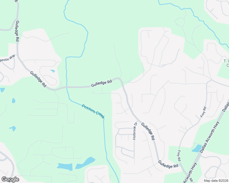 map of restaurants, bars, coffee shops, grocery stores, and more near 198 Harborside Drive in Dallas