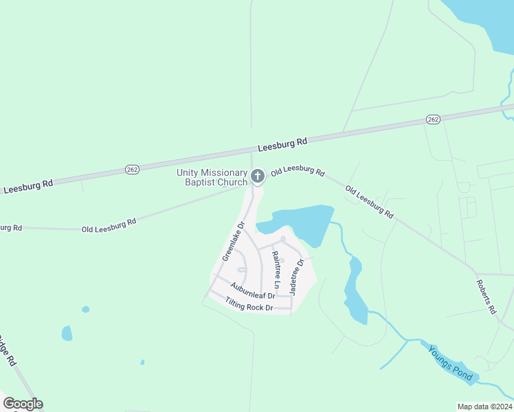 map of restaurants, bars, coffee shops, grocery stores, and more near 200 Greenlake Drive in Hopkins